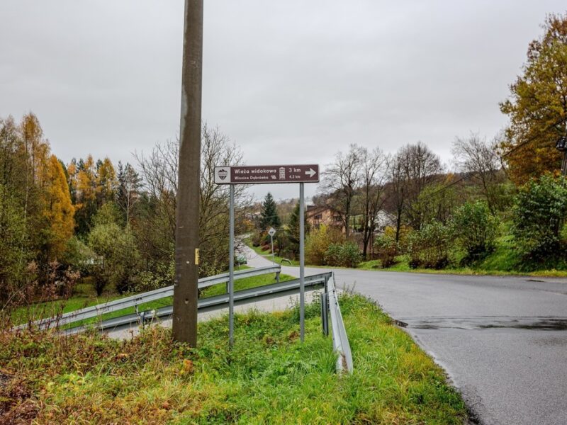 Działka budowlana- Szczepanowice-Pleśna-Małopolska
