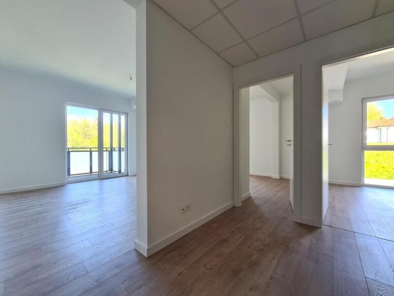 APARTAMENTY- ZAWADA- POD KRAKOWEM