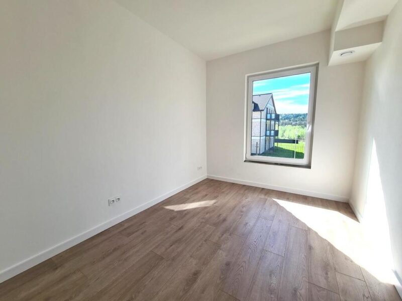 APARTAMENTY- ZAWADA- POD KRAKOWEM