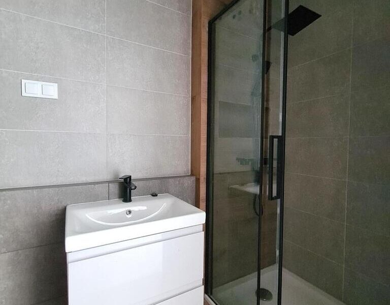 APARTAMENTY- ZAWADA- POD KRAKOWEM
