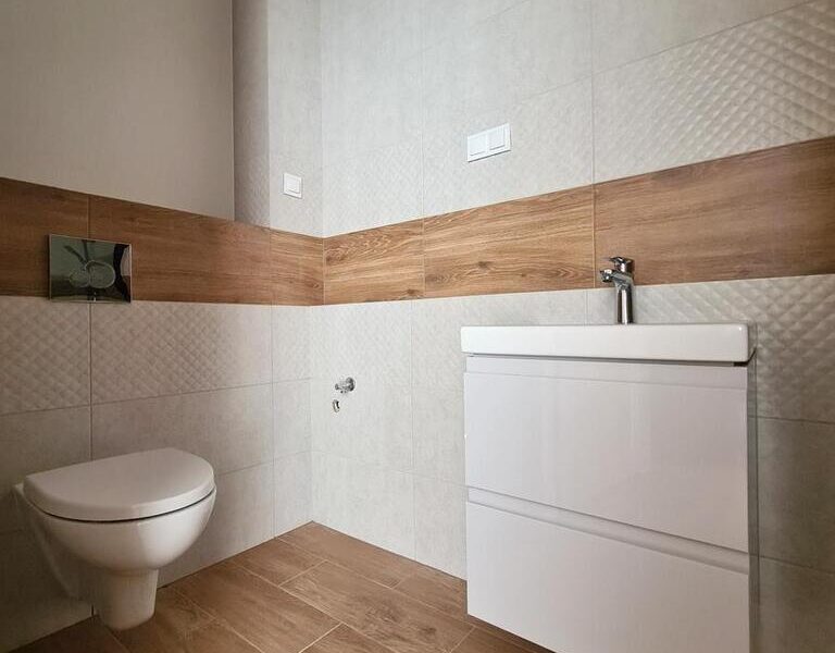 APARTAMENTY- ZAWADA- POD KRAKOWEM