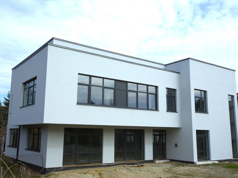 Lokal do wynajęcia- Tarnów- Małopolska