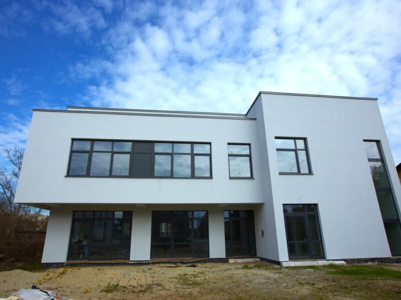Lokal do wynajęcia- Tarnów- Małopolska