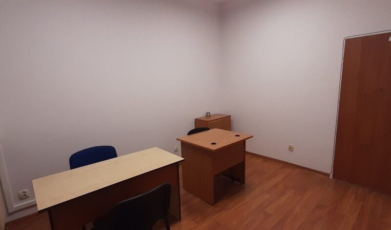 Lokale do wynajęcia 13,5m2 i 15,5m2- Rzeszów