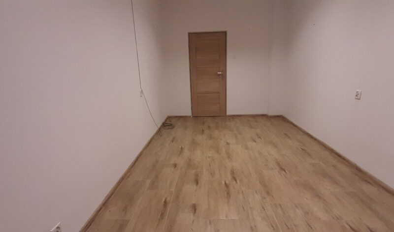 Lokale do wynajęcia 13,5m2 i 15,5m2- Rzeszów