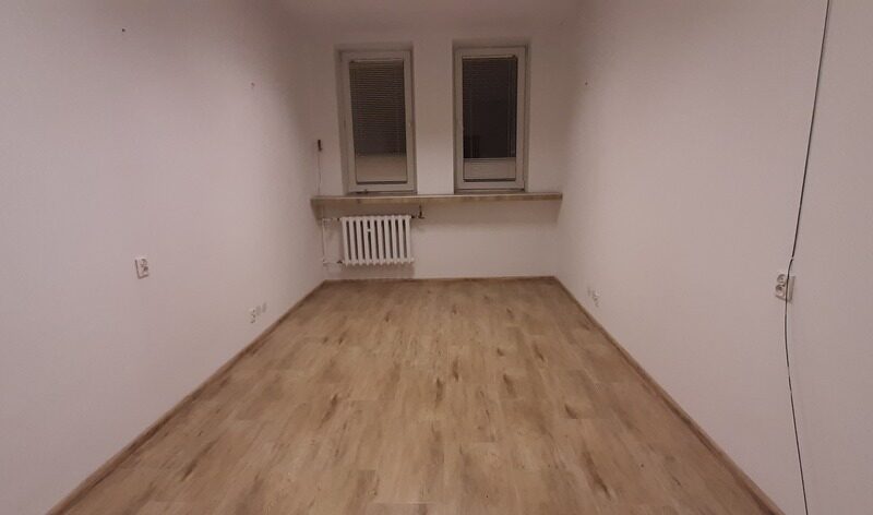 Lokale do wynajęcia 13,5m2 i 15,5m2- Rzeszów