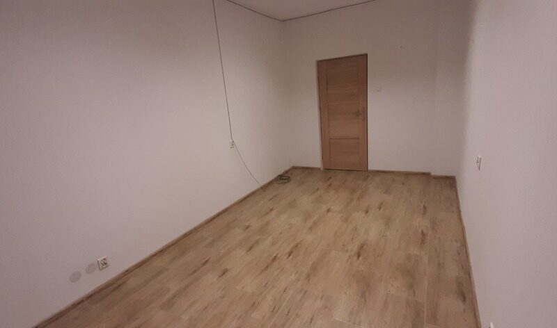 Lokale do wynajęcia 13,5m2 i 15,5m2- Rzeszów