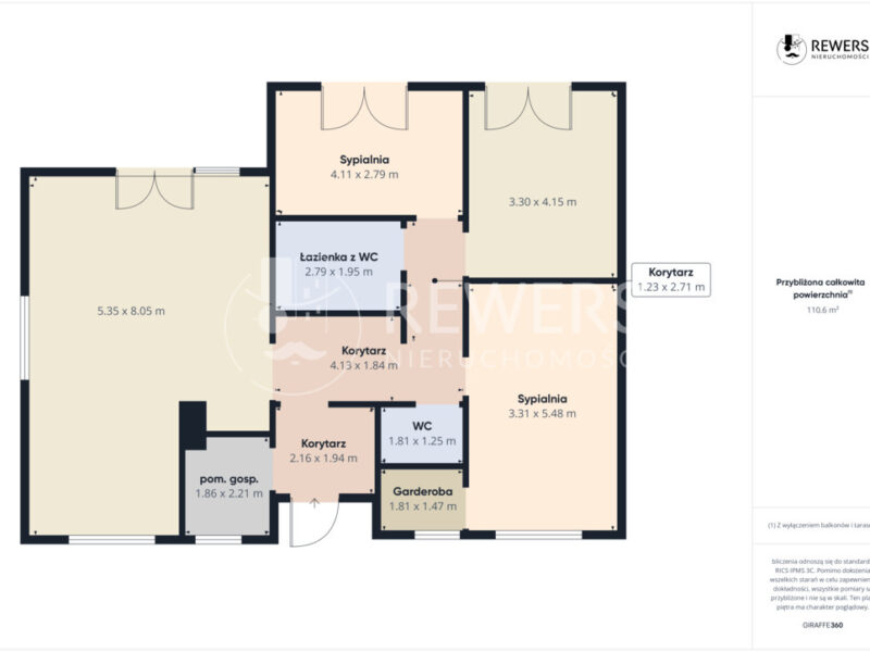 Ostatni dom parterowy z 12 ar działką - Kamionka