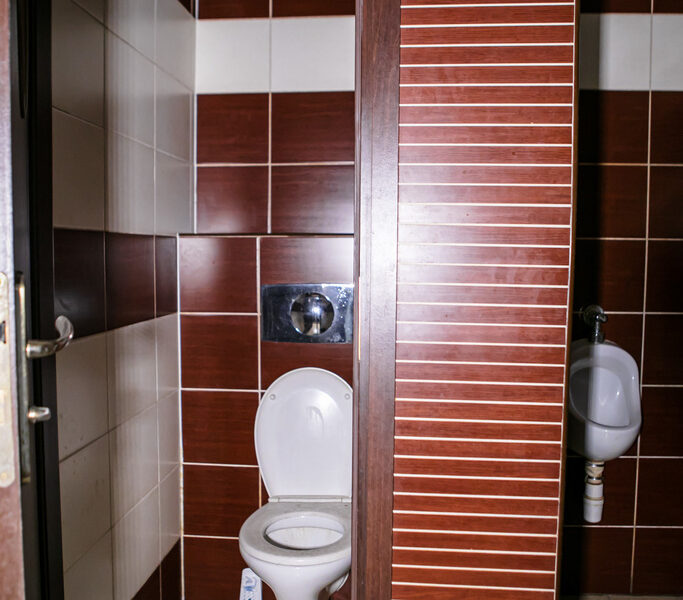 Lokal Użytkowy- Tarnów- 96 m2