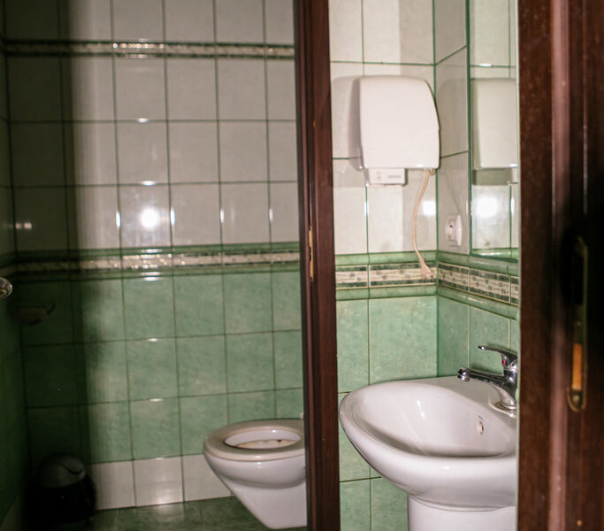 Lokal Użytkowy- Tarnów- 96 m2