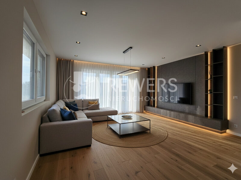 Ostatni dom parterowy z 12 ar działką - Kamionka