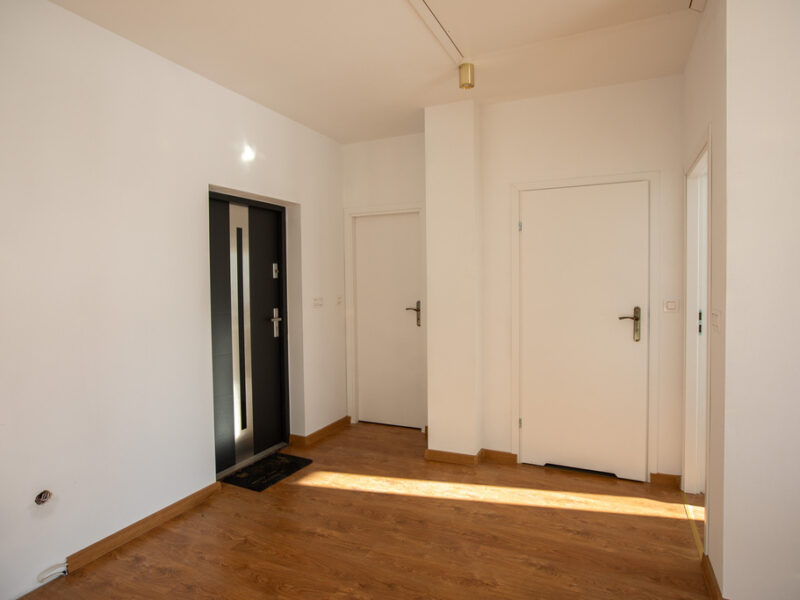 Jastrzębia Dom na sprzedaż 70 m² | działka 700 m²