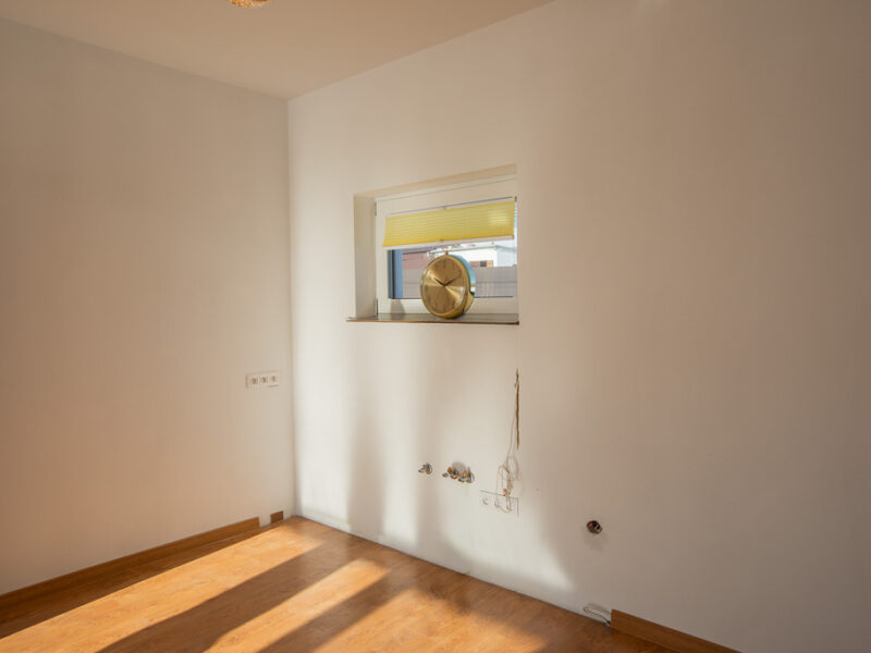 Jastrzębia Dom na sprzedaż 70 m² | działka 700 m²