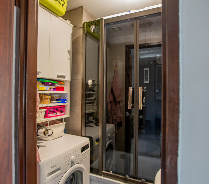 Mieszkanie na sprzedaż 48m² 362tyś! Tarnów Centrum