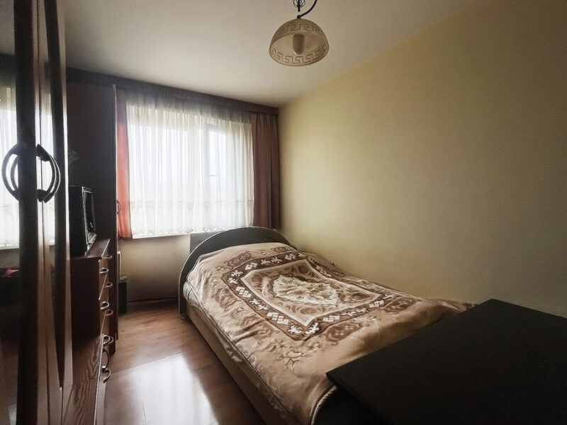 Na sprzedaż 4 pokojowe mieszaknie Tarnów