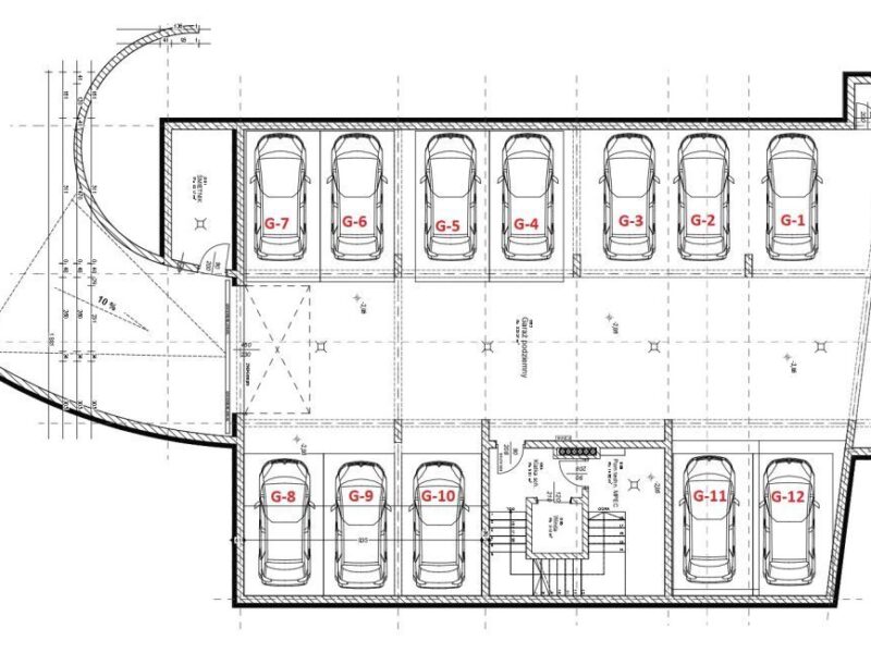 Bezczynszowe 57,80 m2 1 piętro i duży balkon