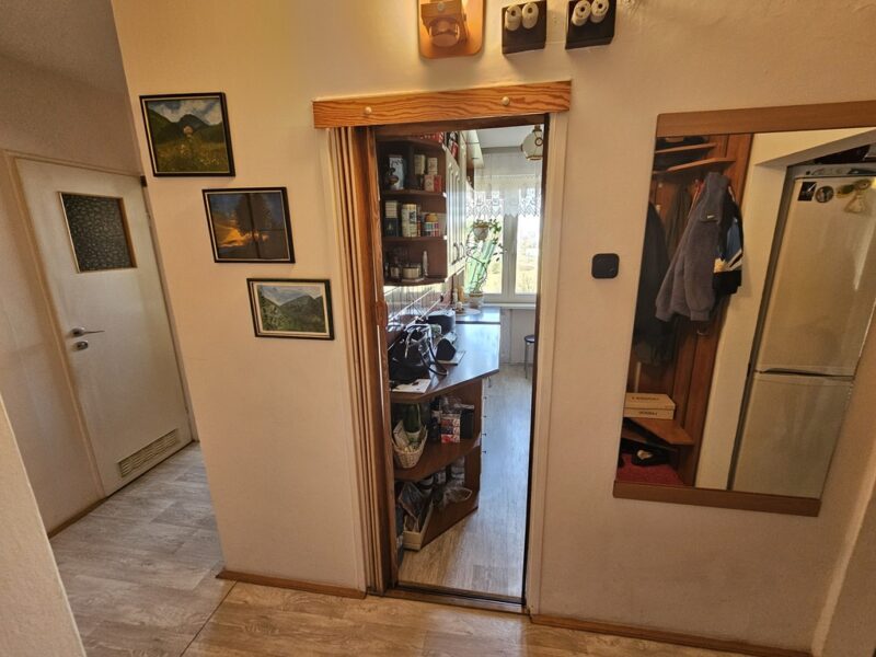 Mieszkanie 60 m2 Tarnów ul.Bitwy pod Monte Cassino