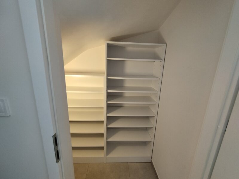Na wynajem apartament z ogródkiem w Spacerowa Park