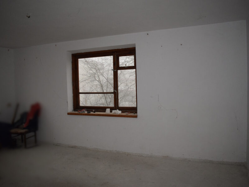 DOM Piętrowy 170m2- Czarna Sędziszowska
