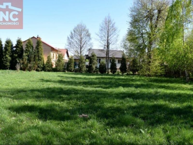 Dom 173m2 do wykończenia w okolicy Racławówki