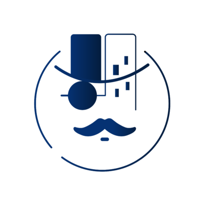 REWERS Nieruchomości