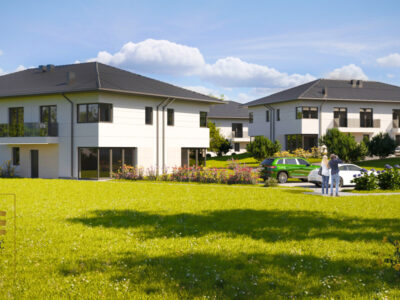 Ustronna Nałęczowska nowy etap wrzesień 2027