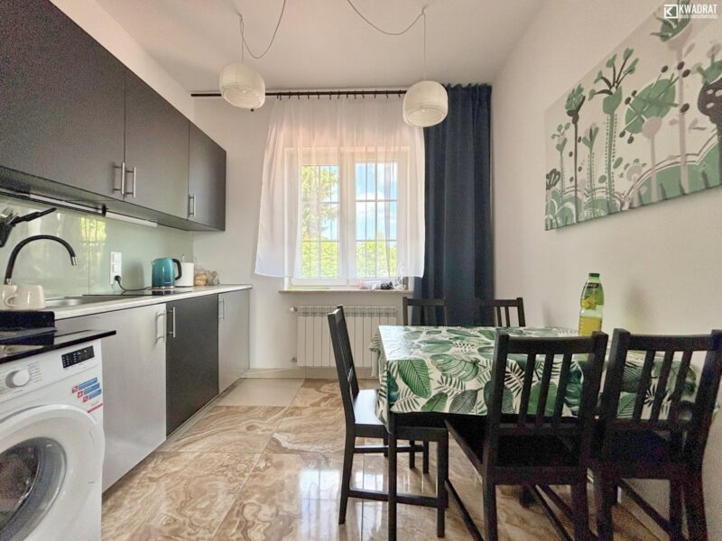 Dom w Stasinie - 340 m2 - 10 pokoi