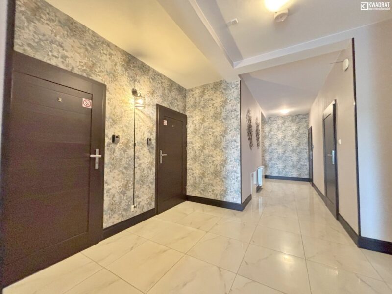 Dom w Stasinie - 340 m2 - 10 pokoi
