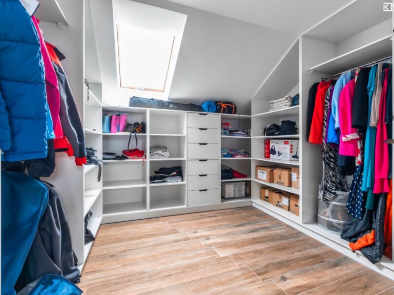 Przestronny dom 220m2 6 pokoi Węglin.