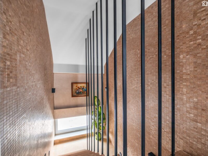 Przestronny dom 220m2 6 pokoi Węglin.