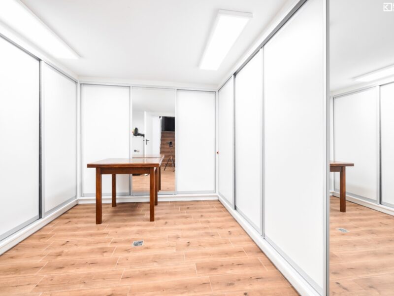 Przestronny dom 220m2 6 pokoi Węglin.