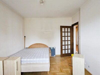 Dom z potencjałem na Sławinku – 432 m² na Twoje po