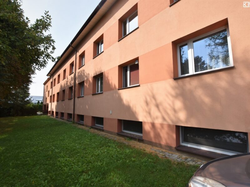 Nieruchomość we Włodawie 157.42 m2 89.000zł.
