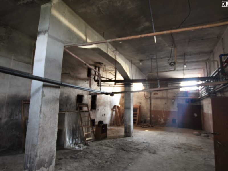 Nieruchomość we Włodawie 157.42 m2 89.000zł.