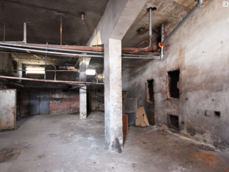 Nieruchomość we Włodawie 157.42 m2 89.000zł.