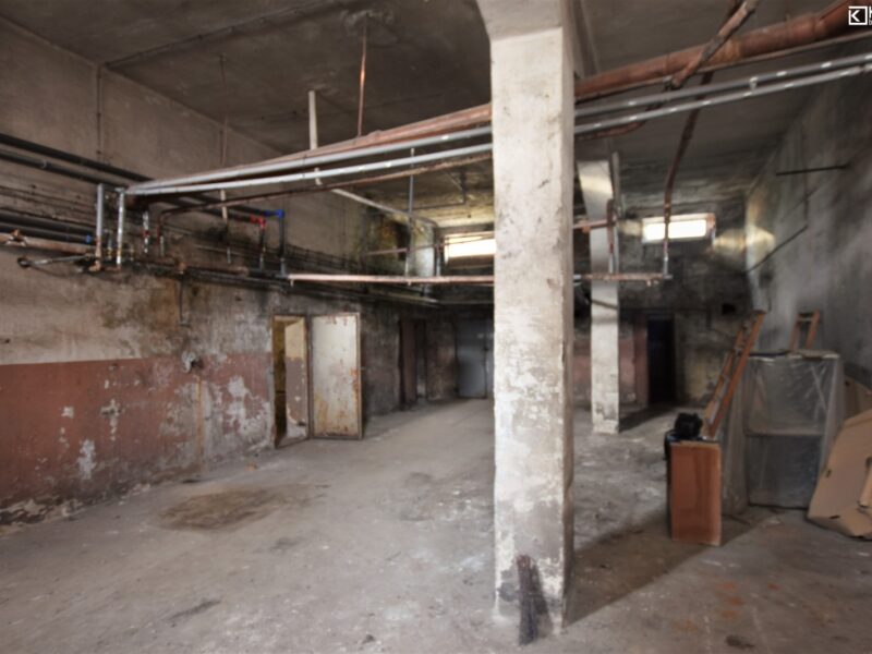 Nieruchomość we Włodawie 157.42 m2 89.000zł.