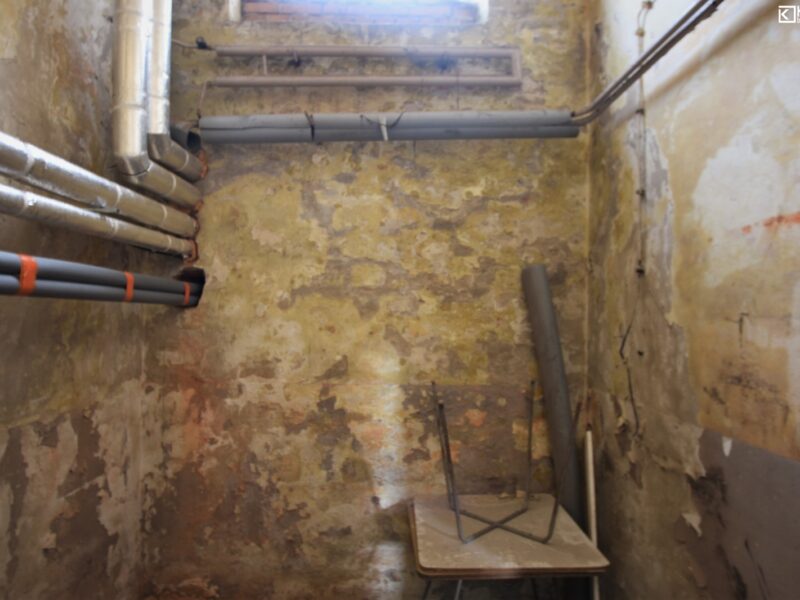 Nieruchomość we Włodawie 157.42 m2 89.000zł.