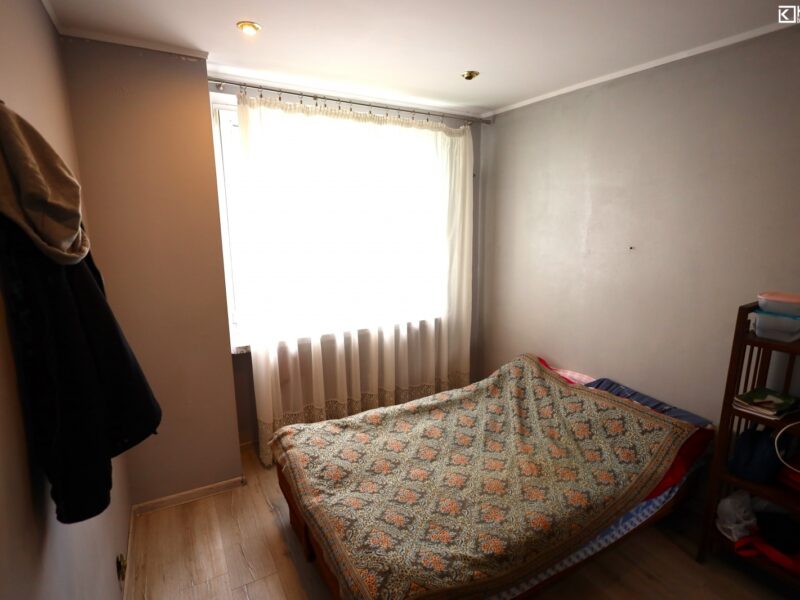 5 pok mieszkanie na Polnej, 84m2