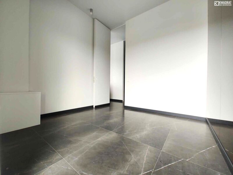 Luksusowy apartament/100m2/Panorama Berlina