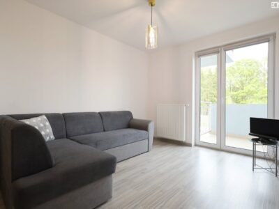 2 Pokoje 32 m2 Nowe budownictwo 2022 r 1 Piętro