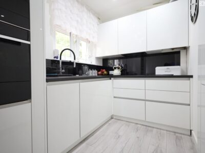 Parter 3 Pokoje 51,45 m2 Świdnik po remoncie.