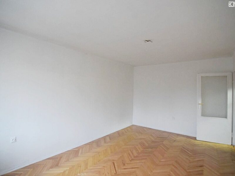3 Pokoje 47,6 m2 Świdnik z balkonem.