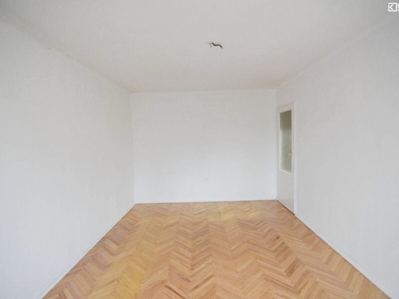 3 Pokoje 47,6 m2 Świdnik z balkonem.