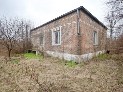 Działka Siedliskowa w Lublinie - 22 778m2