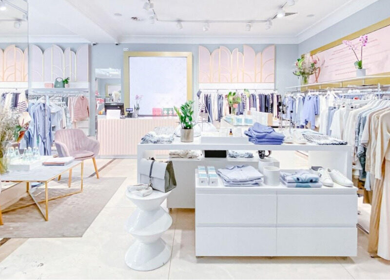 Lokal użytkowy, Lublin, Centrum, 125 m2 - LUBLIN, LUBLIN, LUBELSKIE na WYNAJEM