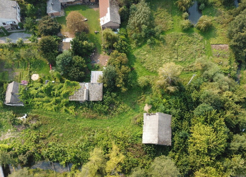 DZIAŁKA na SPRZEDAŻ, URZĘDÓW, URZĘDÓW