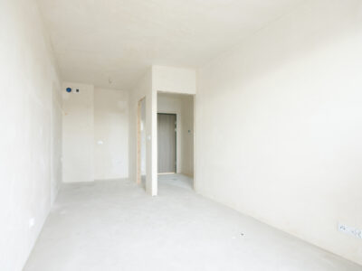 Mieszkanie, Lublin,Wrotków, ul. Wolińskiego, 40 m2