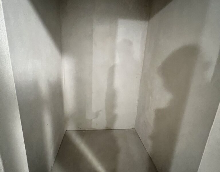Mieszkanie, Lublin,Wrotków, ul. Wolińskiego, 40 m2
