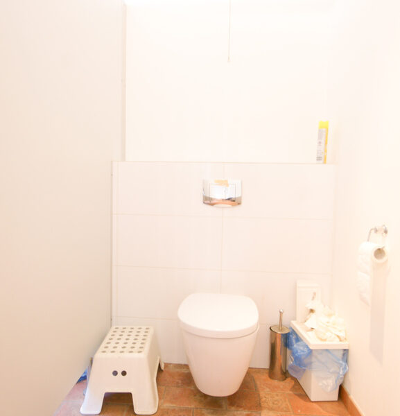Lokal, 145 m2, parter, Śródmieście