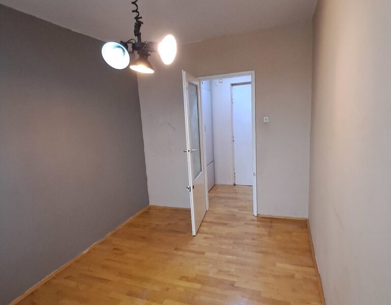 MIESZKANIE na SPRZEDAŻ, LUBLIN, LUBLIN